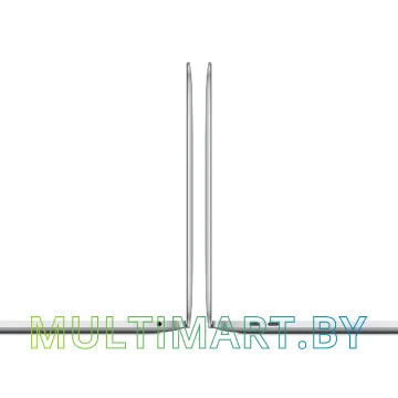 Ноутбук Apple Macbook Pro 13" M1 2020 (MYDA2) картинка 5